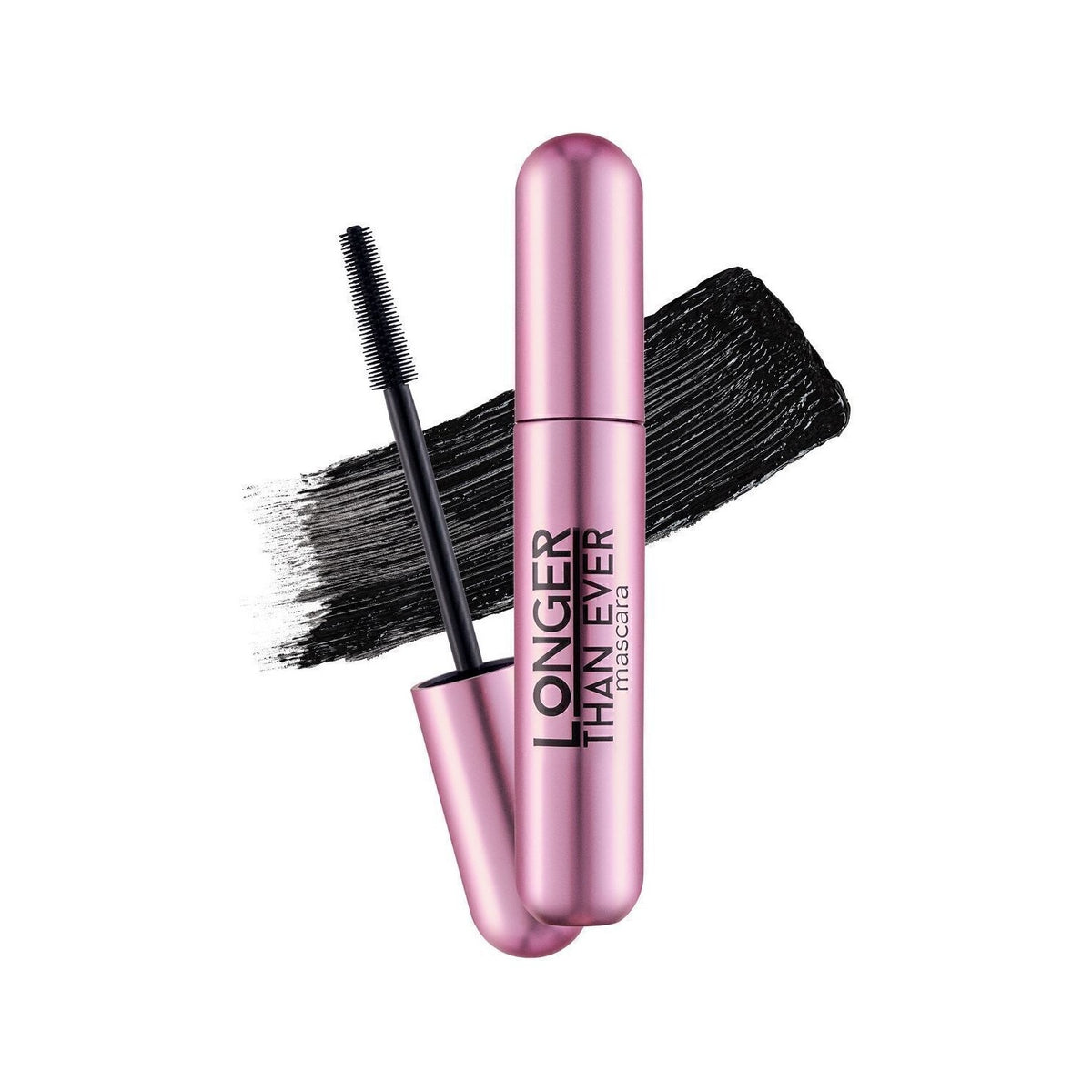Flormar Lash A Licious Gloss A Glow Makeup Set