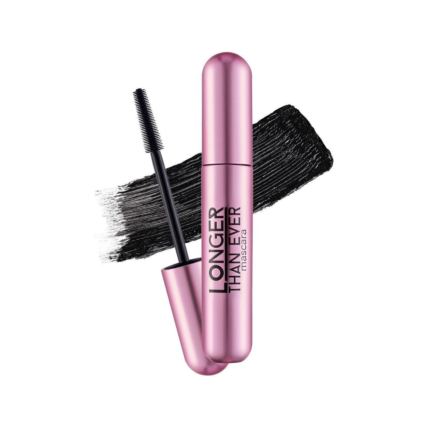 Flormar Lash A Licious Gloss A Glow Makeup Set