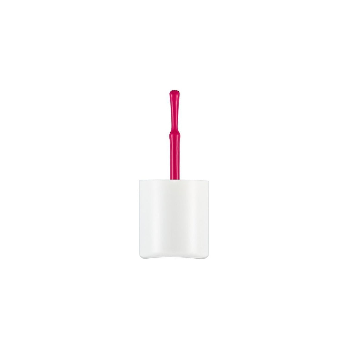 Flormar Full Color Nail Polish - MALLTURK
