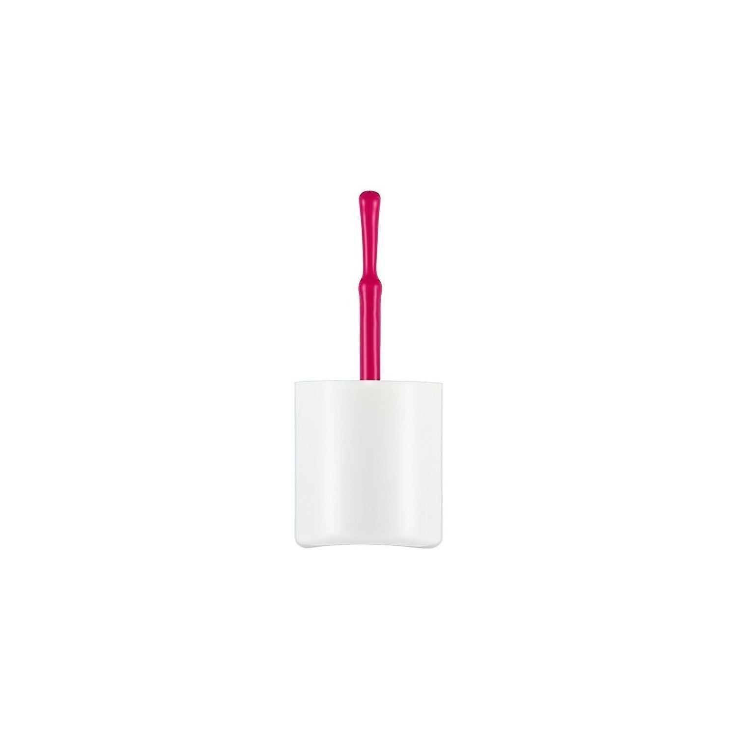 Flormar Full Color Nail Polish - MALLTURK
