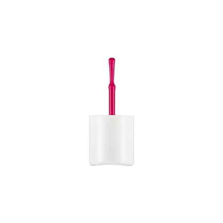 Flormar Full Color Nail Polish - MALLTURK