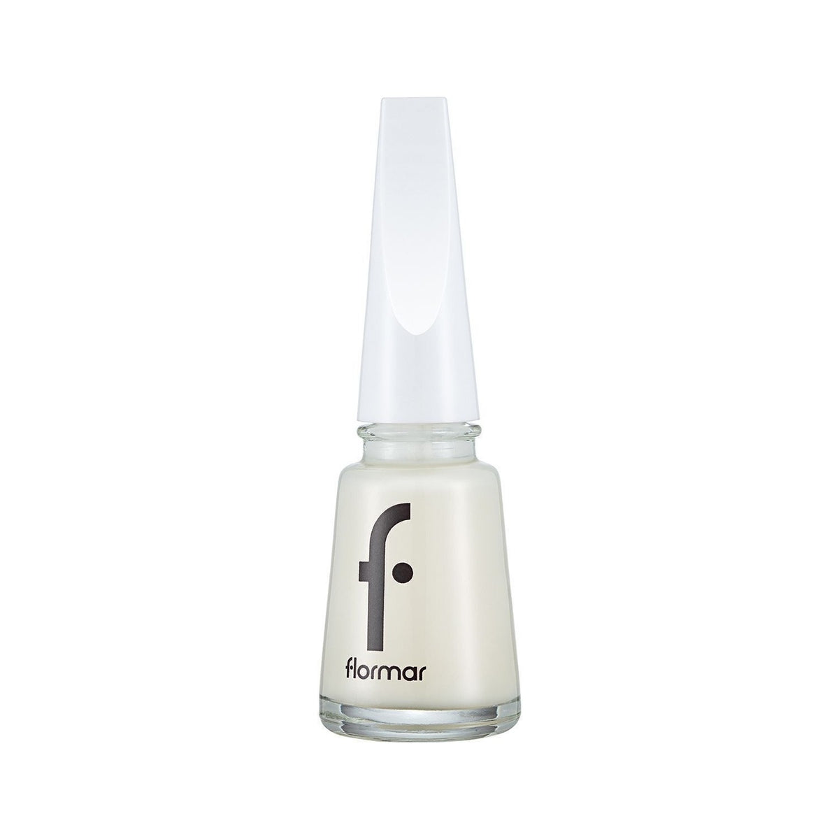 Flormar Nail Enamel Nail Polish - MALLTURK