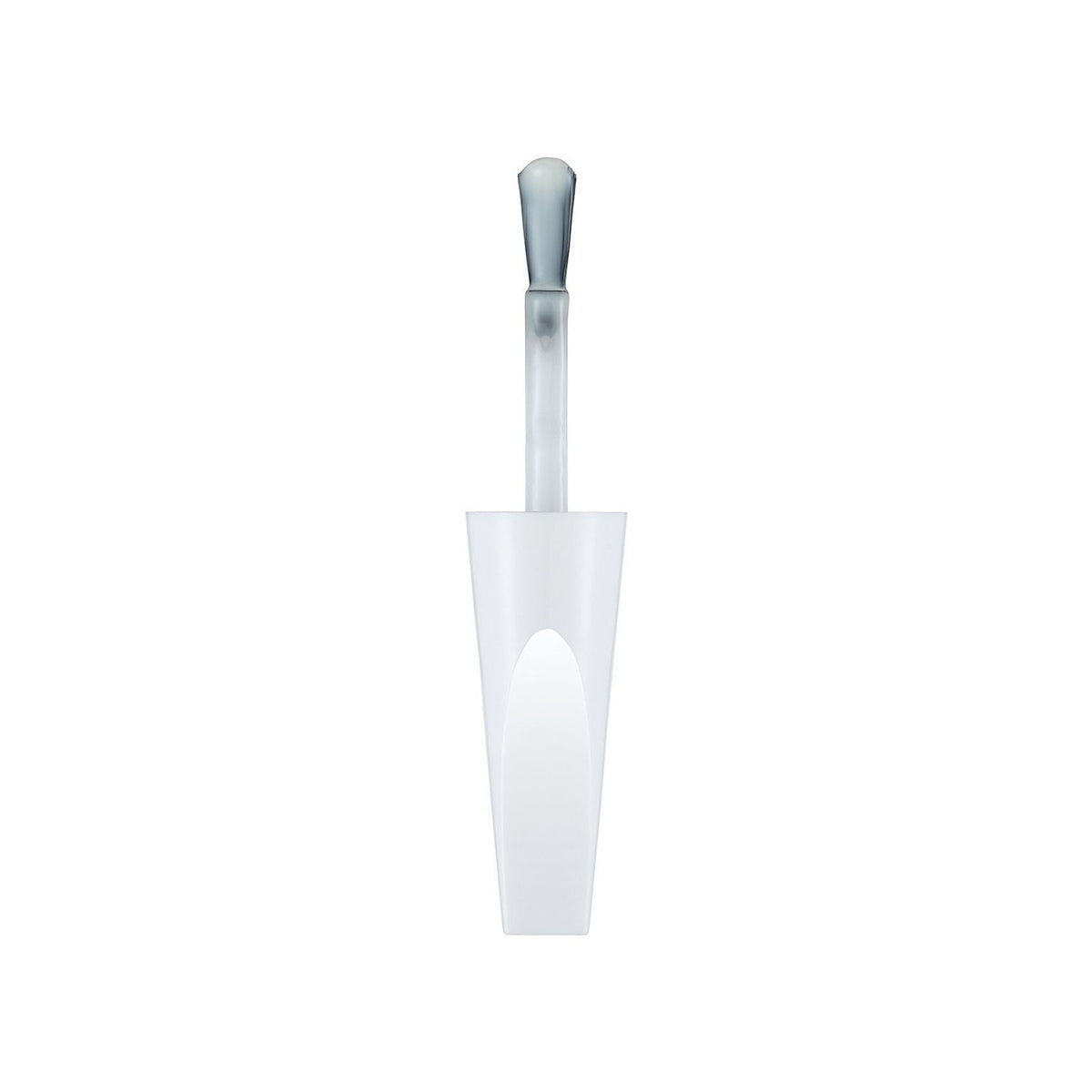 Flormar Nail Enamel Nail Polish - MALLTURK