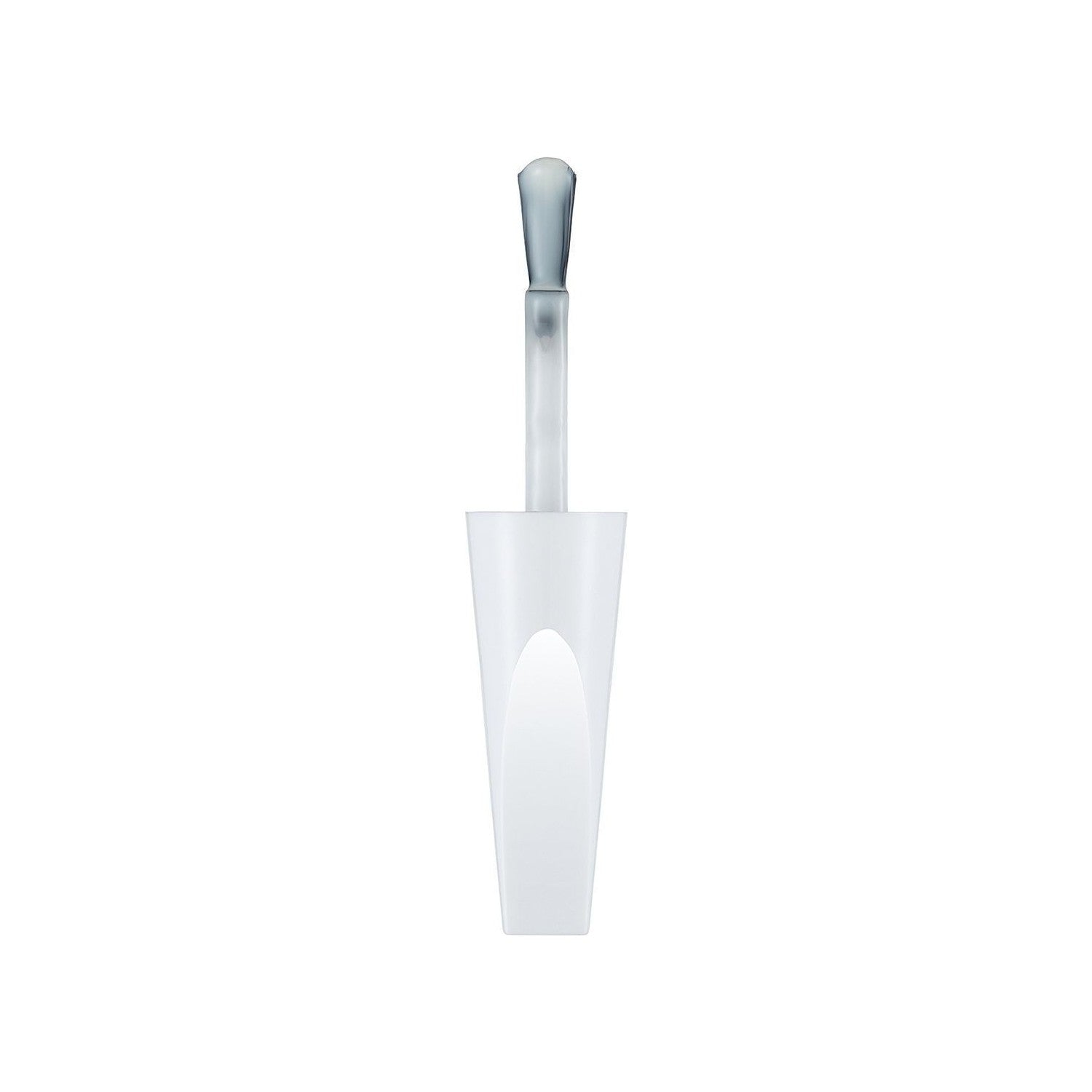 Flormar Nail Enamel Nail Polish - MALLTURK