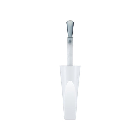 Flormar Nail Enamel Nail Polish - MALLTURK