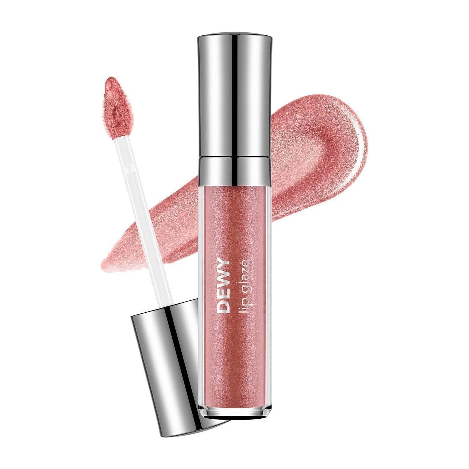 Flormar Lash A Licious Gloss A Glow Makeup Set
