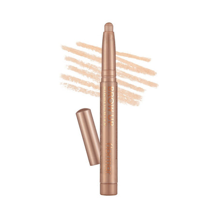 Flormar Iconic Selection Makeup Set