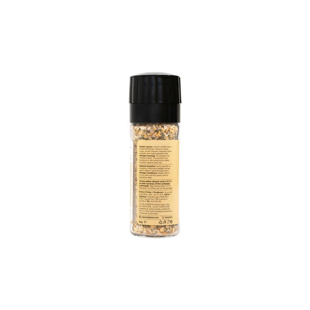Hayfene Onion Parsley Seasoned Salt