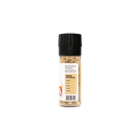 Hayfene Onion Parsley Seasoned Salt