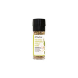 Hayfene Aegean Herb Garlic Seasoned Salt