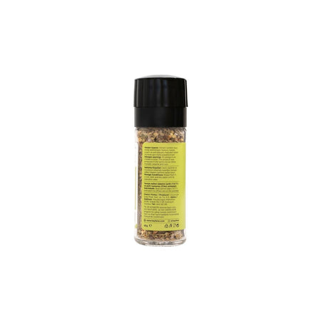 Hayfene Aegean Herb Garlic Seasoned Salt