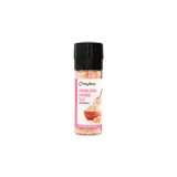 Hayfene Himalayan Pink Salt