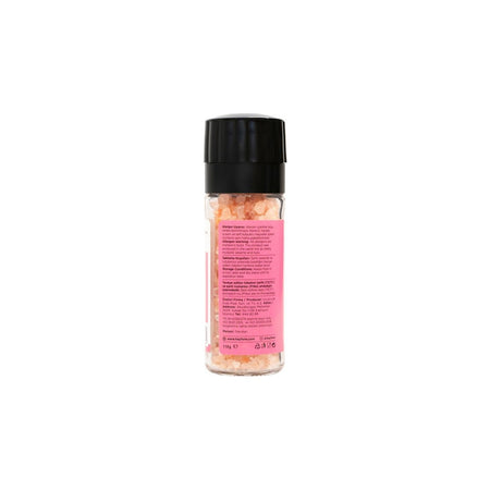 Hayfene Himalayan Pink Salt