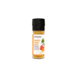 Hayfene Vegetable Seasoned Salt