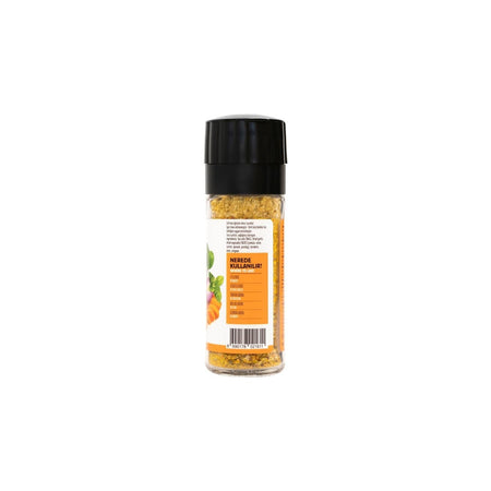 Hayfene Vegetable Seasoned Salt