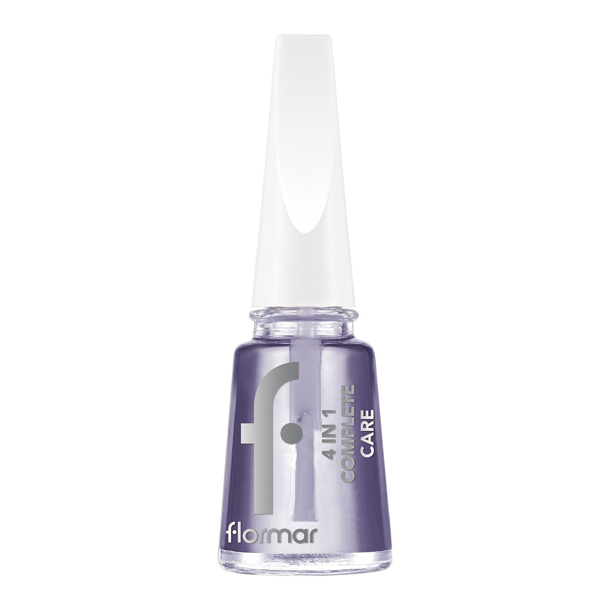 Flormar Winter Ready Nail Polish Set