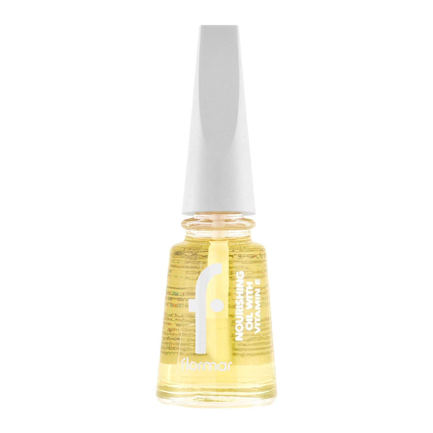 Flormar Winter Ready Nail Polish Set