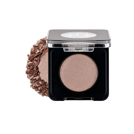 Flormar Makeup Set 07A9QYK