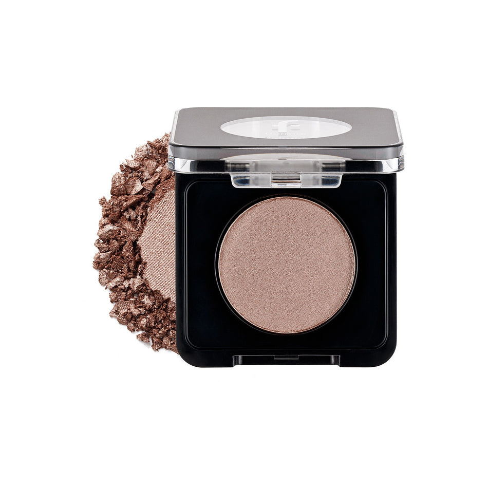 Flormar Makeup Set 07A9QYK