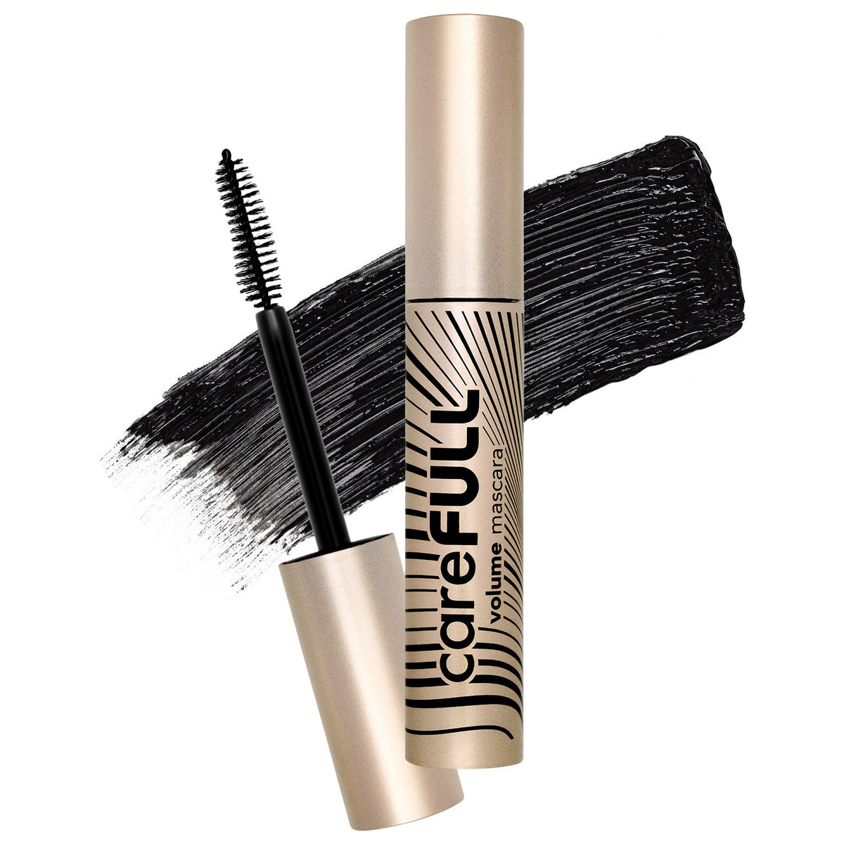 Flormar Makeup Set 07A9QYK