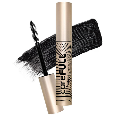 Flormar Makeup Set 07A9QYK