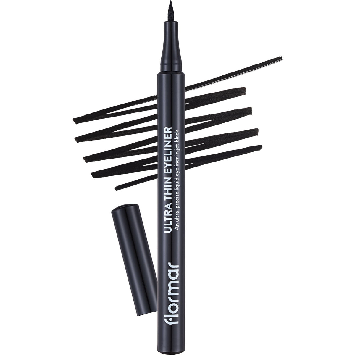 Flormar Makeup Set 07A9QYK