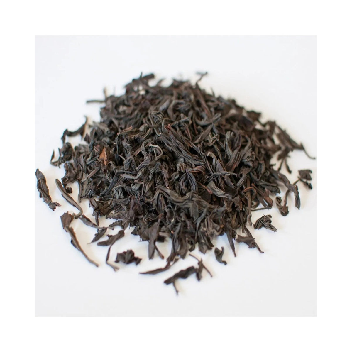 El Roza El Roza Opa Ceylon Tea black tea 400 g 3 pieces - MALLTURK
