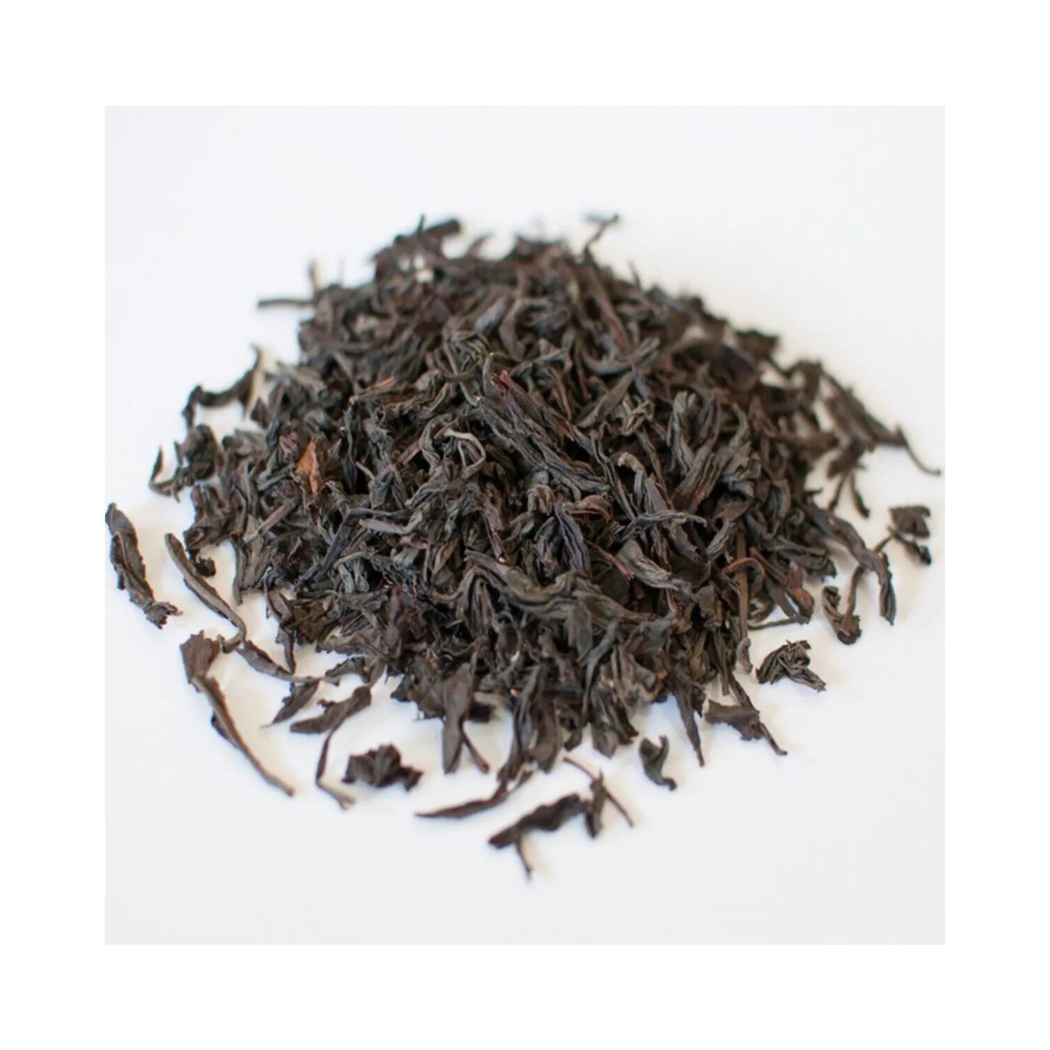 El Roza El Roza Opa Ceylon Tea black tea 400 g 3 pieces - MALLTURK