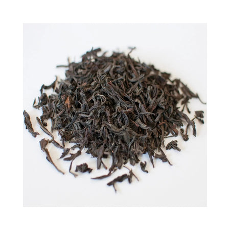 El Roza El Roza Opa Ceylon Tea black tea 400 g 3 pieces - MALLTURK