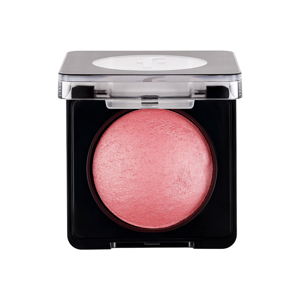 Flormar 4 Lu Makeup Set
