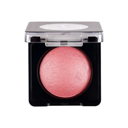 Flormar 4 Lu Makeup Set