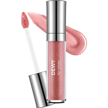 Flormar 4 Lu Makeup Set