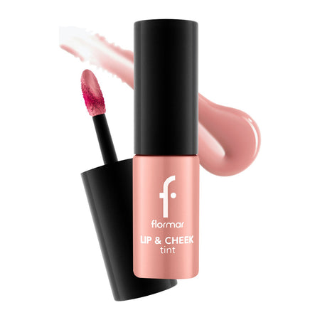 Flormar 4 Lu Makeup Set