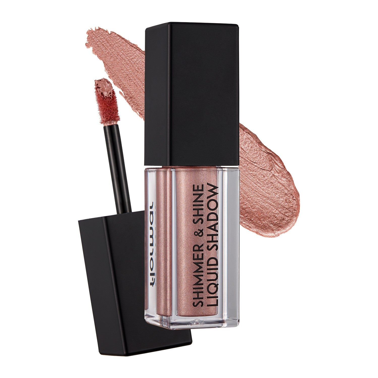 Flormar 4 Lu Makeup Set