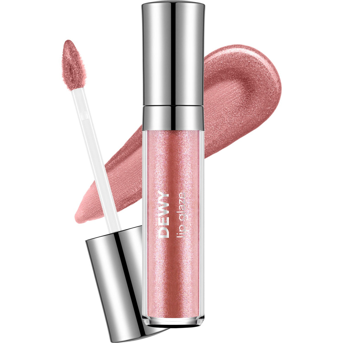 Flormar Perfect Lips Makeup Set