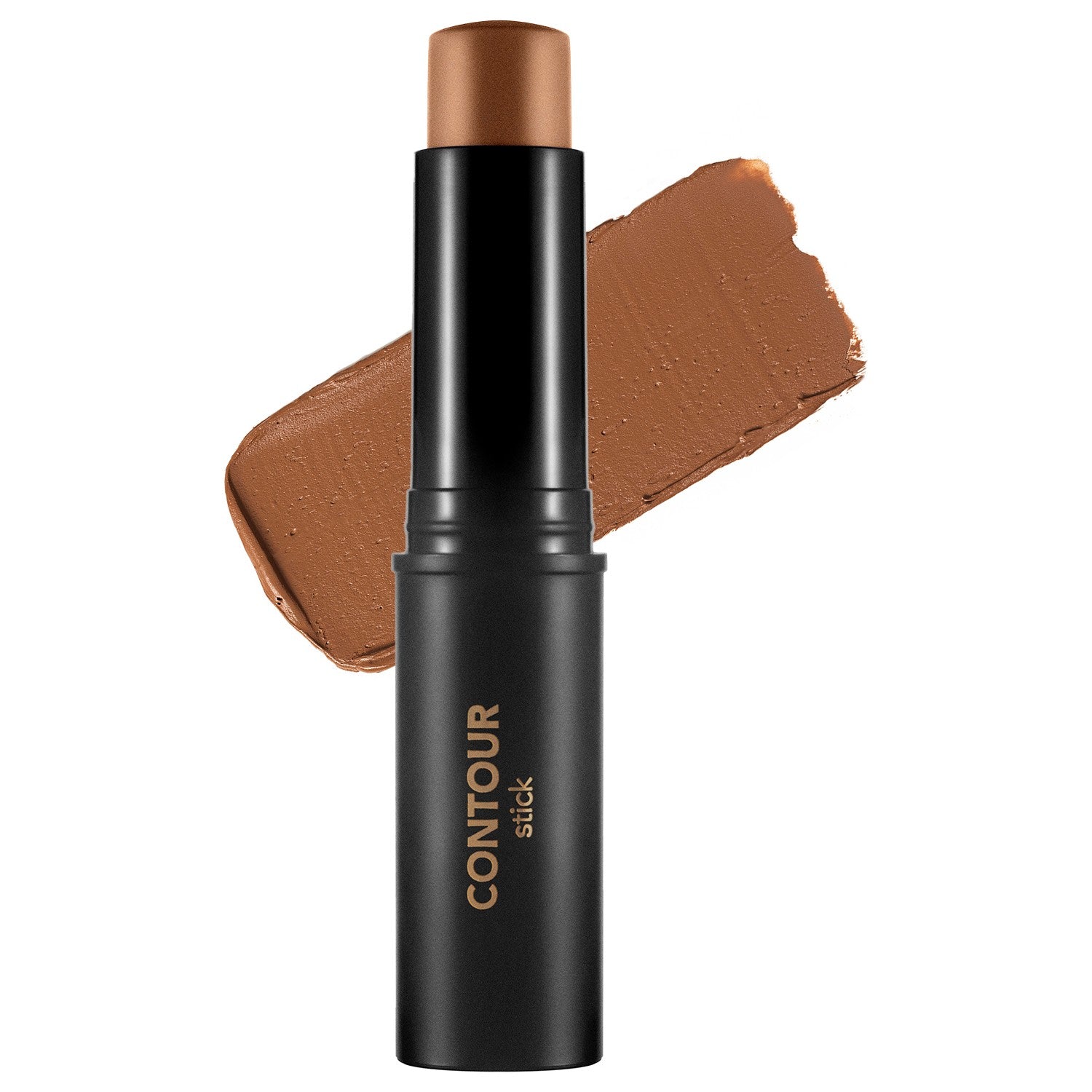 Flormar Shine Define Makeup Set