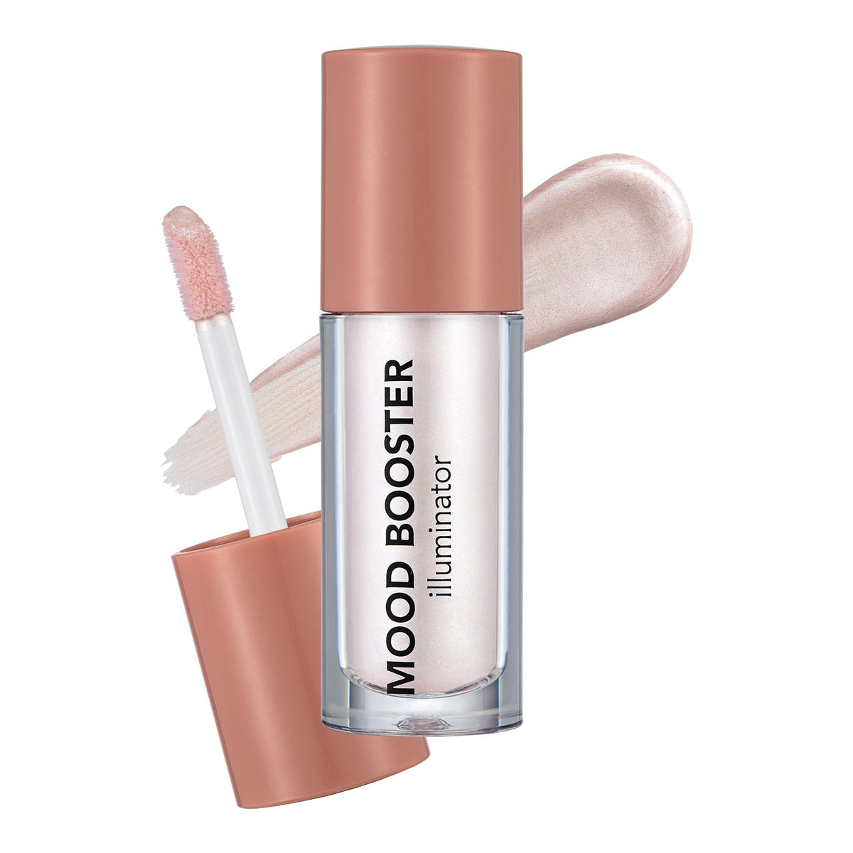 Flormar Shine Define Makeup Set