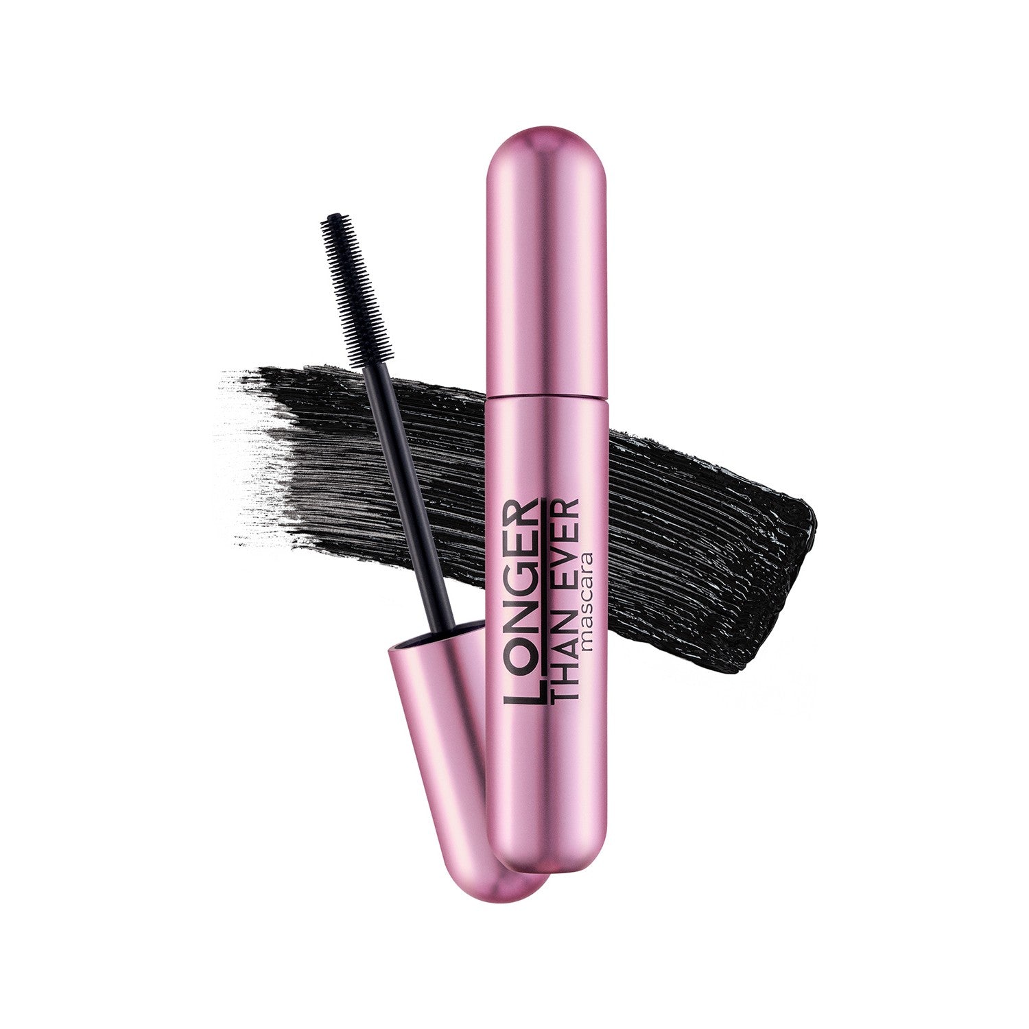 Flormar All Eyes On Midnight Makeup Set