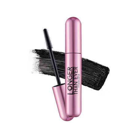 Flormar All Eyes On Midnight Makeup Set