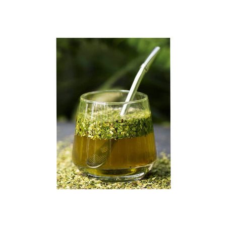 Kharta Mate Kalin Ogutulmus tea(Beyaz) 250 g pack (3 pieces) - MALLTURK