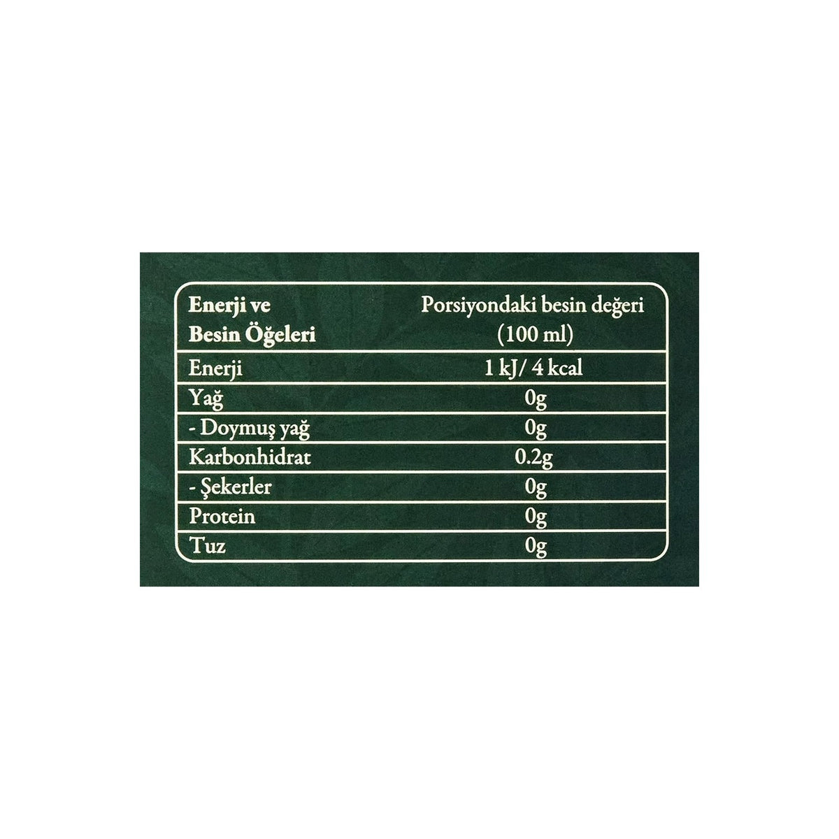 Ahmad Tea Ahmed Tea Ahmad Tea Ceylon Tea black tea 400 g - MALLTURK