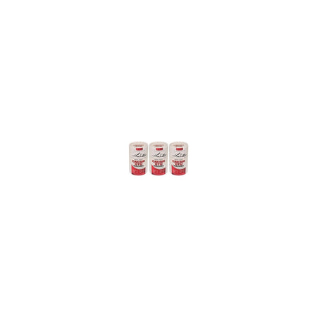 Hatay Yoresi Caksir Otu Macunu - 3 pieces - MALLTURK