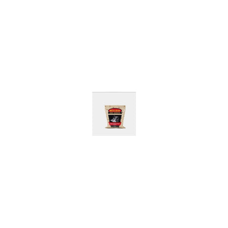 Billur Necmettin Coffee 100 g | Turkish Origin | Rich Aroma - MALLTURK