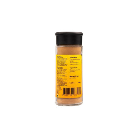 Hayfene Ground Ceylon Cinnamon