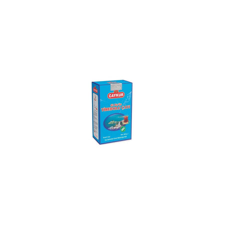 Caykur 42 Nolu Tirebolu Siyah tea 500 g natural aroma with Zenginlestirilmis quality tea - MALLTURK