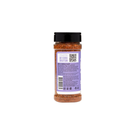 Hayfene Magic Spice Blend