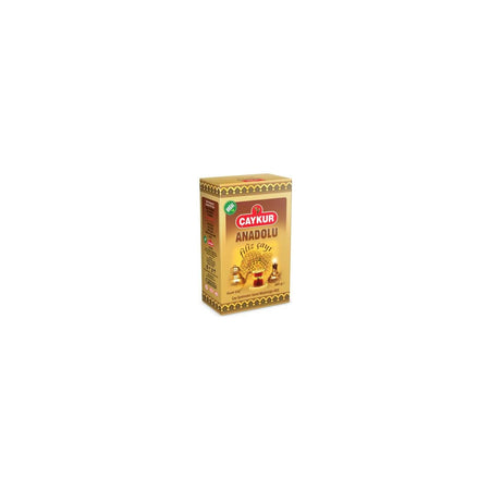 Caykur Anadolu sprout tea 400 g - MALLTURK