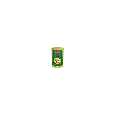 Caykur Organik Elekalti Ikizdere tea 200 g - MALLTURK