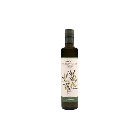 Hayfene Olive Oil