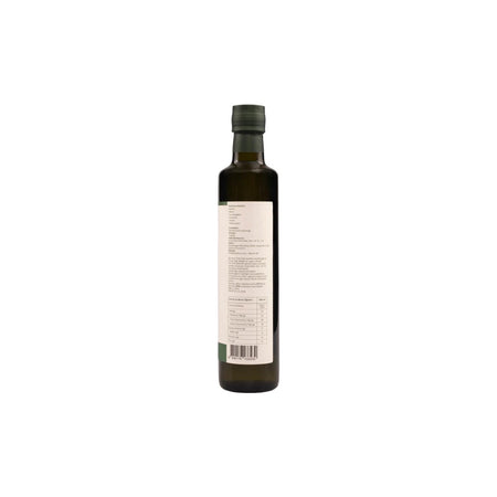 Hayfene Olive Oil